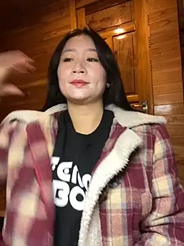 violet-00 online show from 12-01-25, 12:59