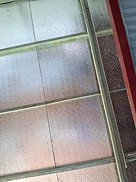 xuxulovezz online show from 10-27-25, 12:15