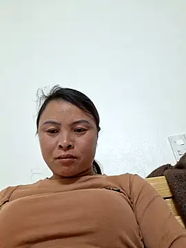 xuxulovezz online show from 11-29-25, 12:52