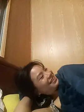 Suny babyy online show from 09-25-25, 06:06