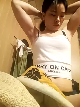 Suny babyy online show from 09-25-25, 06:44