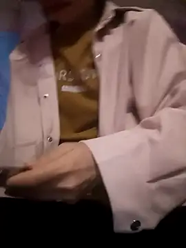 Suny babyy online show from 10-01-25, 02:06