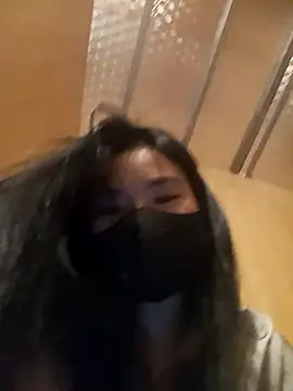 Suny babyy online show from 10-01-25, 02:12