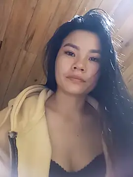 Suny babyy online show from 10-16-25, 01:17