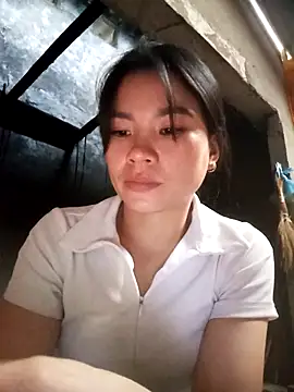 Suny babyy online show from 10-26-25, 09:37