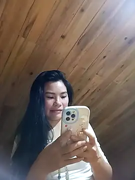 Suny babyy online show from 10-27-25, 02:32