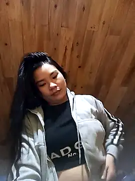 Suny babyy online show from 11-03-25, 02:13