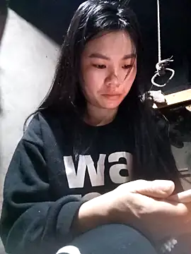 Suny babyy online show from 11-03-25, 10:21