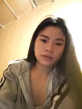 Suny babyy online show from 11-09-25, 01:09