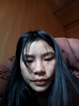 Suny babyy online show from 11-17-25, 02:28