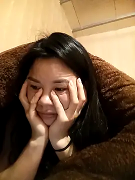 Suny babyy online show from 12-17-25, 11:44