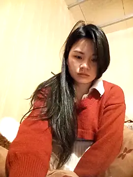 Suny babyy online show from 12-18-25, 12:00