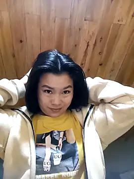 Suny babyy online show from 02-14-26, 02:41