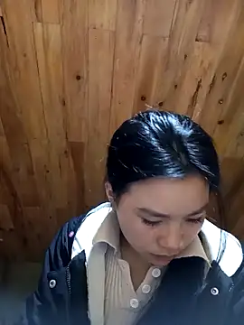 Suny babyy online show from 02-23-26, 01:58