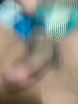 Paradivertirnonacimos online show from 10-11-25, 01:16