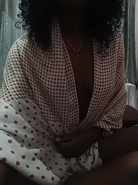 Susy16 online show from 11-06-25, 11:22