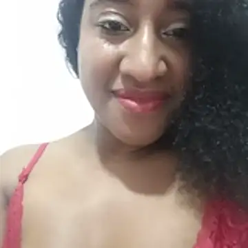 Susy16 online show from 01-08-26, 06:05