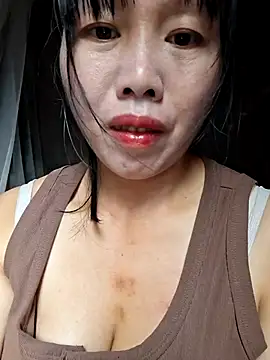 helenzz online show from 10-28-25, 12:47