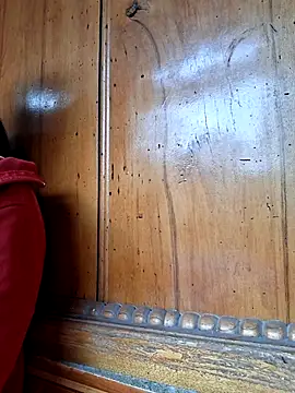 helenzz online show from 10-31-25, 12:33