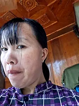 helenzz online show from 11-04-25, 12:43