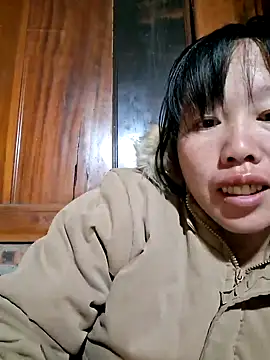 helenzz online show from 11-25-25, 10:21