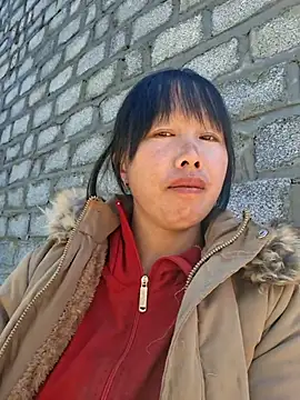 helenzz online show from 11-28-25, 05:54