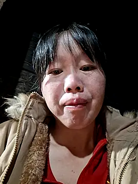 helenzz online show from 11-29-25, 10:46