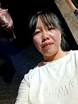 helenzz online show from 11-30-25, 12:20