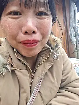 helenzz online show from 12-05-25, 12:41