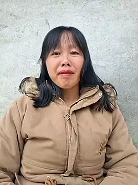 helenzz online show from 12-17-25, 01:44