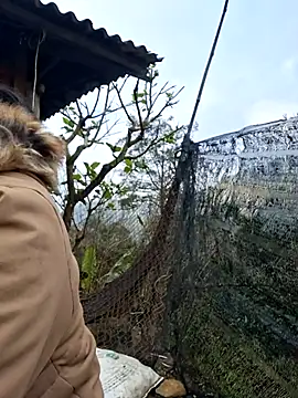 helenzz online show from 12-18-25, 01:33