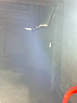 helenzz online show from 12-21-25, 12:51