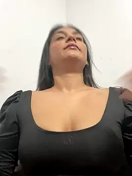 Selene Wings22 online show from 10-01-25, 12:38