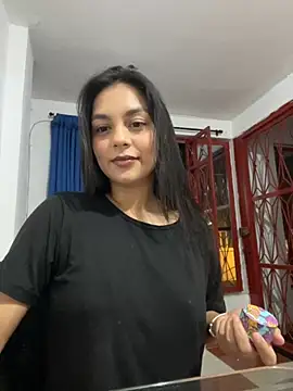 Selene Wings22 online show from 10-22-25, 02:23