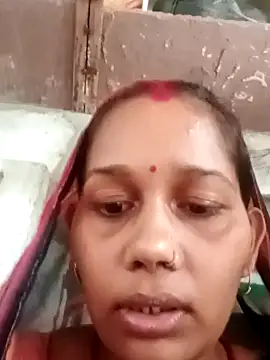 Rupali ji online show from 09-27-25, 07:35