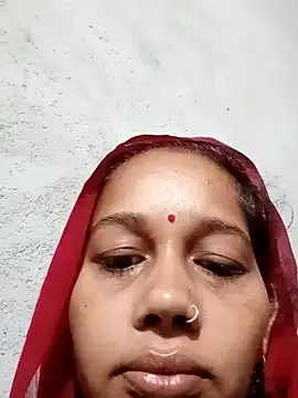 Rupali ji online show from 10-04-25, 12:08