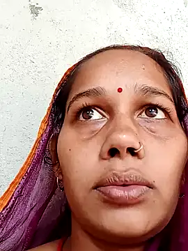 Rupali ji online show from 10-16-25, 03:29