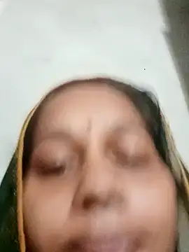 Rupali ji online show from 10-19-25, 09:04