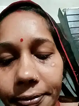 Rupali ji online show from 10-22-25, 07:02