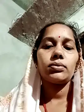 Rupali ji online show from 11-04-25, 10:09