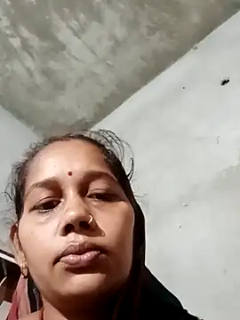 Rupali ji online show from 11-06-25, 12:22