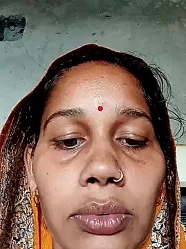 Rupali ji online show from 11-07-25, 09:53