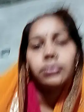 Rupali ji online show from 11-15-25, 10:48