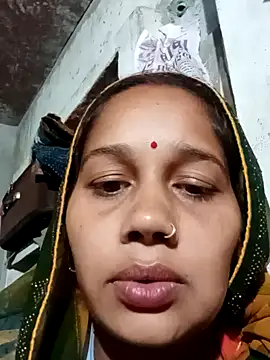 Rupali ji online show from 11-18-25, 11:47