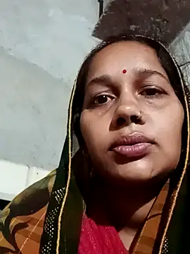 Rupali ji online show from 11-19-25, 12:10