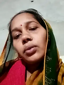 Rupali ji online show from 11-29-25, 12:30