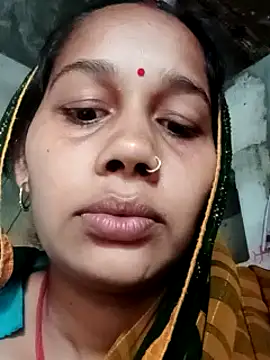 Rupali ji online show from 12-01-25, 09:47