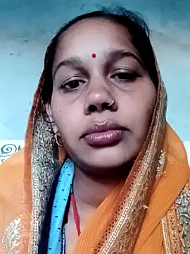 Rupali ji online show from 12-05-25, 10:24