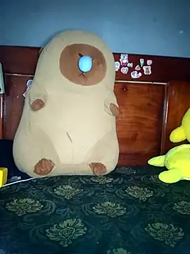 yagi221 online show from 10-08-25, 07:06