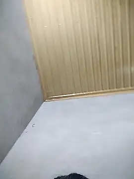 yagi221 online show from 10-16-25, 05:52